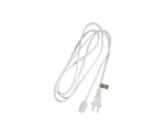 Power Cord For Cornwall Electric Tray Model 1102 Only. Fixed Price $18.99.