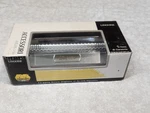 Marcato Atlas Linguine Pasta Cutter Attachment. Fixed Price $44.00.
