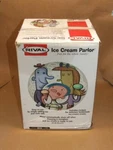 Nos Rival Ice Cream Parlor Maker Model # 8210 In Box. Fixed Price $40.00.