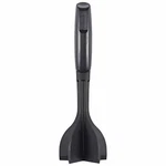Heat-resistant Ground Meat Chopper Potato Masher For Mixing & Even Cooking. Fixed Price $19.99.