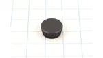 Wolf Grill Part # 815512 - Burner, Inner Svce. Fixed Price $57.20.