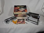 Pasta Queen Maker Gourmet Himark 15-4595. Fixed Price $25.00.