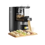 Joyoung Automatic Pasta Maker (black) M6-L20S. Fixed Price $550.00.