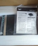 Vollrath Mirage Pro 1800W 120V Countertop Induction Range Cooker (59500P). Fixed Price $500.00.