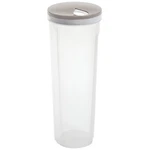 Pasta Keeper. Fixed Price $17.26.