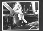 Pace That Thrills 1925 Ben Lyon Mary Astor Original Vintage Photo Lost Film. Fixed Price $100.00.