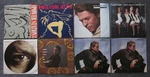 8 Robert Palmer & Power Station 7" Vinyl 45'S Simply Irresistible Addictedtolove. Fixed Price $59.99.