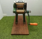 Noodle Making Machine Ono TYPE1 Ramen Udon Soba. Fixed Price $204.00.