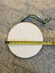 Induction Element 75.95003.102 11 Inch Round. Fixed Price $45.00.