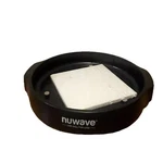 Nuwave Pro Plus Oven 20602 Replacement Parts Bottom Base Drip Pan Never Used. Fixed Price $14.98.