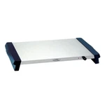Broil King NWT-1S Professional 300-WATT Warming Tray, Stainless Steel. Fixed Price $189.95.