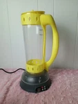 Rare Pasta Vision Cordless Electric Cooker PV-100. Fixed Price $39.00.