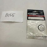 Gasket Set, PRO-21B-(R) PN0026 Thunder Tiger. Fixed Price $13.49.