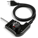 Adjustable Power Cord For Electric Skillets And Griddles With Thermostat. Fixed Price $31.99.
