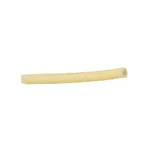 Arcobaleno & AEX90M#61 Pasta Die. Fixed Price $1328.29.