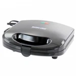 Better Chef Nonstick Panini Contact Grill Black. Fixed Price $34.21.