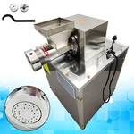 IT-IPM60 110V 15-20KG/H Commercial Macaroni/spaghetti Making Machine. Fixed Price $1303.78.
