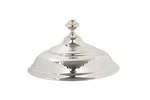 Old Dutch Only For NO.681 Chafing Dish, Stainless Steel, 3 Qt. (LID681). Fixed Price $21.78.