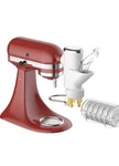 Gourmet Pasta Press For Kitchenaid Stand Mixers, Attachment.... Fixed Price $39.95.