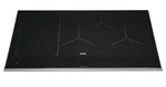 36" Frigidaire GCCI3647AS Induction Cooktop 5 Burners Touch Control. Fixed Price $479.00.
