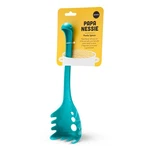 Ototo Pasta Spoon & Spaghetti - Cooking Gadgets, Gifts, Cool Kitch. Fixed Price $24.32.