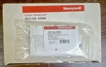 Honeywell Q314A 4586 Super Tradeline Target Pilot Assembly B-type Straight. Fixed Price $14.50.