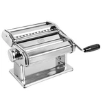Marcato Made Italy Atlas 180 Classic Manual Pasta Machine, Chrome Steel. M.... Fixed Price $246.36.