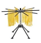 Gefu Diverso Pasta Dryer - Small Black/stainless Steel. Fixed Price $59.87.