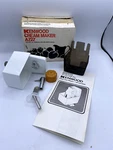 Kenwood Chef A727 Cream Maker Attachment. Fixed Price $39.88.