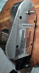 Imperia Pasta Facile Motore Type 620 ##motor Only## New. Fixed Price $99.97.