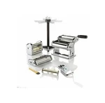 Wolfgang Puck Bistro Elite Pasta Maker Set. Fixed Price $45.00.