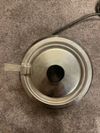 Products Inc Vintage Model FS-2 82700 120V Listed Food Server/soup Warmer. Fixed Price $299.99.