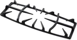 Burner Grate For Kenmore Stove 79074232315 79074232316 79074233312 79074237713. Fixed Price $72.99.