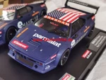 Carrera Digital 124 23978 Bmw M1 Procar Wagner Racing Ennstal Club Model 2024. Fixed Price $164.24.