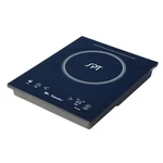 Sunpentown SR-1882 Induction Cooktop, 1650W, Built-in Or Countertop, Etl, 120V. Fixed Price $94.95.
