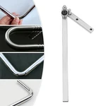 Manual Mini Universal Bending Bender Diy Carbon Steel Creative Hand Tools. Fixed Price $38.88.