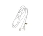2PIN Power Cord For Cosmopolitan Food Warmer (choose Model). Fixed Price $18.99.