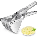 Potato Ricer, Sopito Stainless Steel Masher For Commercial And. Fixed Price $31.59.