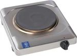 11.5" KR-S2 Portable Stainless Steel Electric Hot Plate For Commercial Use. Fixed Price $288.99.