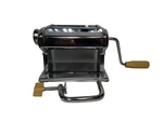 Vintage Pasta Queen Ampia Noodle Maker Machine, Made Italy. Fixed Price $18.75.