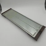 Salton Hotray Automatic Food Warmer H-925 Tested New Vintage Corded. Fixed Price $50.99.