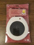 New Electric Candle Burner Countertop By Nicole Craft Wax Melts. Fixed Price $9.99.