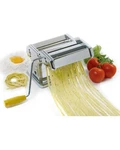 Norpro 1049 Hand Crank Pasta Machine With Clamp-wasserstrom 15557. Fixed Price $50.99.