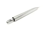 Broil King 18633 Stainless Steel Tube-in-tube Burner For Imperial And Regal S.... Fixed Price $25.46.