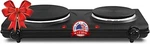 Cocina Electricas Portatil Pequenas Estudas De Para Exteriores Estufa Camping. Fixed Price $56.99.