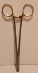 Codman 36-2025 Classic Plus Wire Holding Clamps. Fixed Price $11.97.