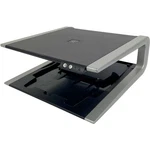 Dell 0UC795 Docking Station Screen Monitor Stand D420 D430 D520 D530 D531. Fixed Price $26.74.