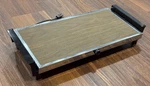 Vintage Munsey Warmer Server Electric Heat Tray Box Euc No 1016PP Tested Works. Fixed Price $19.95.