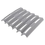 Imperia Scrapers Maker Ipasta 100 162 Titania 190 700 SP15. Fixed Price $20.99.
