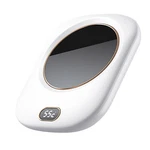 Usb Electric Coffee Mug Warmer Cup Milk Beverage Plate Office Home Desk. Fixed Price $16.20.